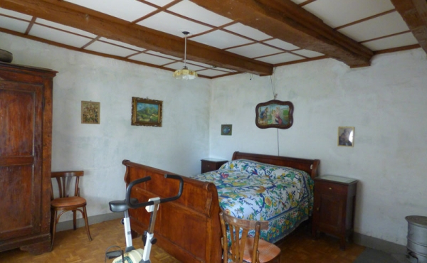 CASCINA VENDITA LANGHE (80)