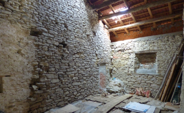 CASCINA VENDITA LANGHE (85)