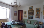 CASCINA VENDITA LANGHE (102)