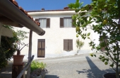 CASCINA VENDITA LANGHE (113)