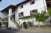 CASCINA VENDITA LANGHE (15)