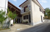 CASCINA VENDITA LANGHE (16)