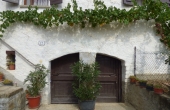 CASCINA VENDITA LANGHE (17)