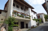 CASCINA VENDITA LANGHE (18)