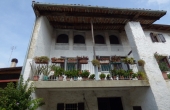 CASCINA VENDITA LANGHE (19)
