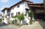 CASCINA VENDITA LANGHE (2)