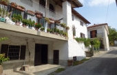 CASCINA VENDITA LANGHE (22)