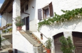 CASCINA VENDITA LANGHE (28)