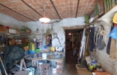 CASCINA VENDITA LANGHE (31)