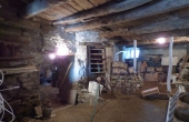 CASCINA VENDITA LANGHE (32)