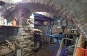 CASCINA VENDITA LANGHE (37)