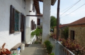 CASCINA VENDITA LANGHE (41)