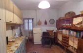 CASCINA VENDITA LANGHE (44)