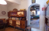 CASCINA VENDITA LANGHE (46)