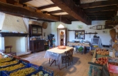 CASCINA VENDITA LANGHE (50)