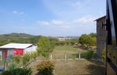 CASCINA VENDITA LANGHE (54)