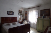 CASCINA VENDITA LANGHE (57)
