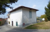 CASCINA VENDITA LANGHE (6)