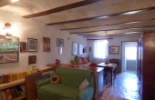 CASCINA VENDITA LANGHE (60)