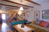 CASCINA VENDITA LANGHE (61)
