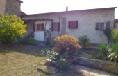CASCINA VENDITA LANGHE (64)