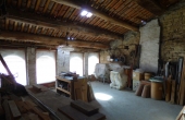 CASCINA VENDITA LANGHE (68)
