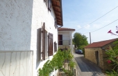 CASCINA VENDITA LANGHE (77)