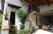 CASCINA VENDITA LANGHE (78)