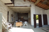 CASCINA VENDITA LANGHE (79)