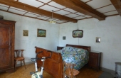 CASCINA VENDITA LANGHE (80)