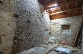 CASCINA VENDITA LANGHE (85)