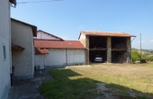 CASCINA VENDITA LANGHE (86)