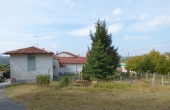 CASCINA VENDITA LANGHE (9)