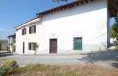 CASCINA VENDITA LANGHE (94)