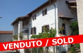 MZN036, Farmhouses with 6 hectares  of land
