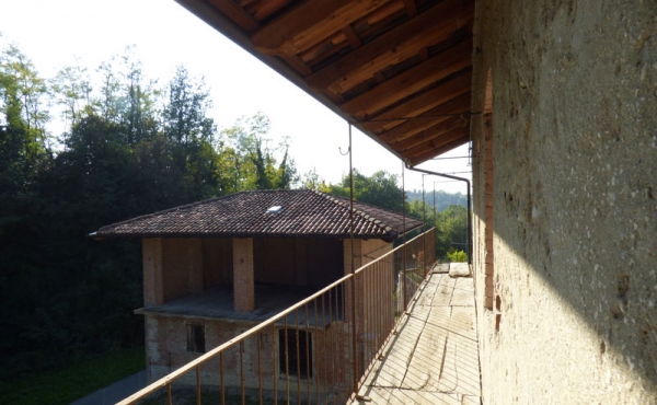P1010551