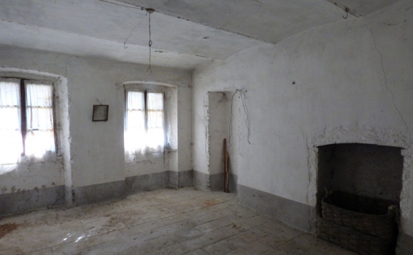 P1010552