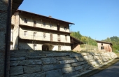 P1010520