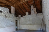 P1010550