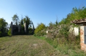 P1010562