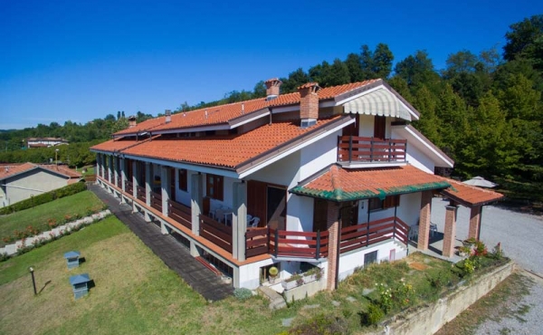 DJI_0057