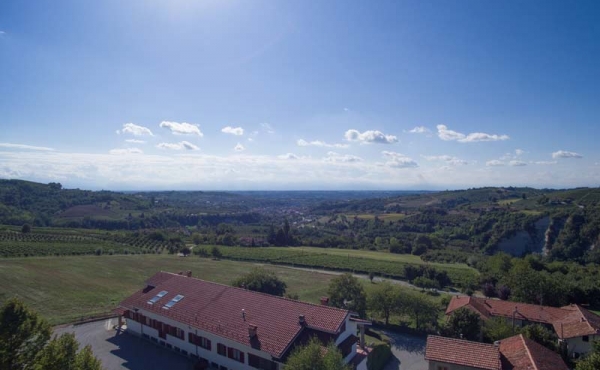 DJI_0066
