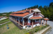 DJI_0057