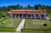 DJI_0060