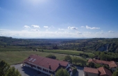 DJI_0066
