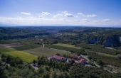 DJI_0078