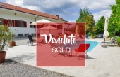 venduto