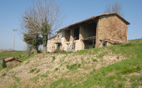 Cascina Alta Langa (15)