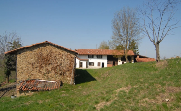 Cascina Alta Langa (16)