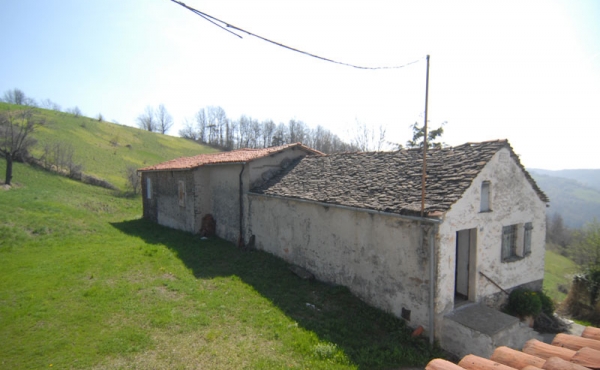 Cascina Alta Langa (46)